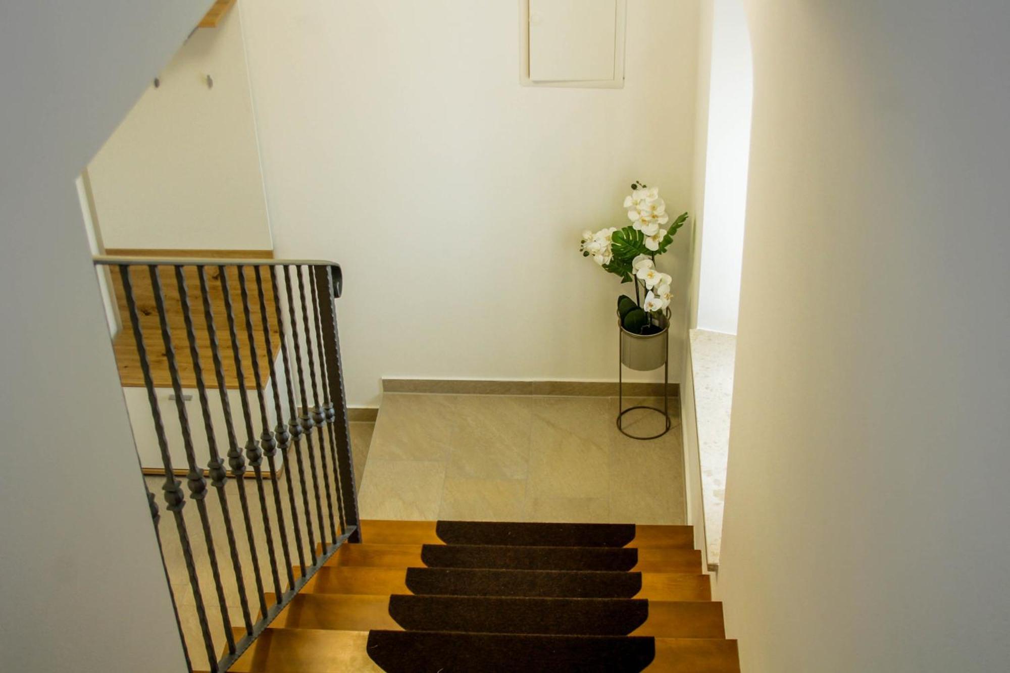 Višnjan Holiday Home Zora מראה חיצוני תמונה