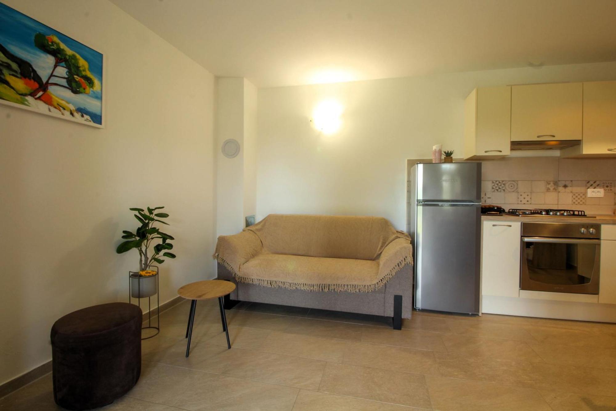 Višnjan Holiday Home Zora מראה חיצוני תמונה