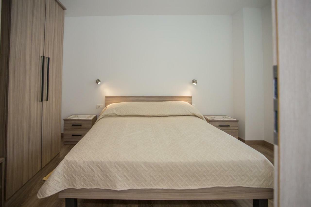 Višnjan Holiday Home Zora מראה חיצוני תמונה